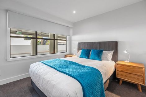 Photo of property in 109/6 Adams Avenue, Mount Maunganui, 3116