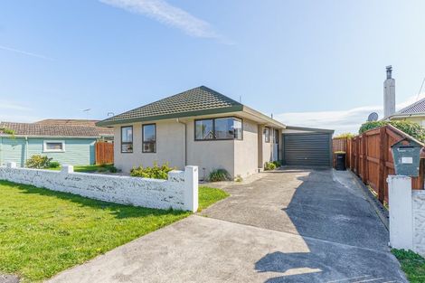 Photo of property in 3/26 Green Street, Tahunanui, Nelson, 7011