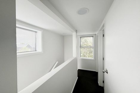 Photo of property in 6/3 Grove Road, Addington, Christchurch, 8024