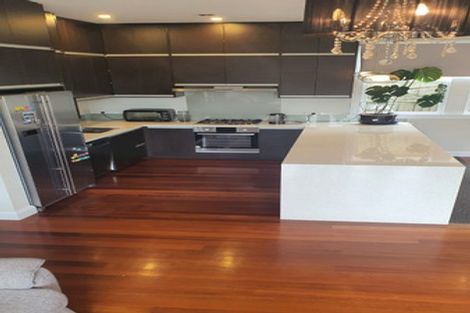 Photo of property in 5 Tahi Street, Miramar, Wellington, 6022