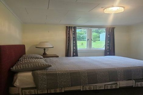Photo of property in 3h Trout Pool Road, Okere Falls, Rotorua, 3074