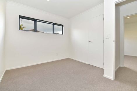 Photo of property in 8 Alverna View, Gulf Harbour, Whangaparaoa, 0930