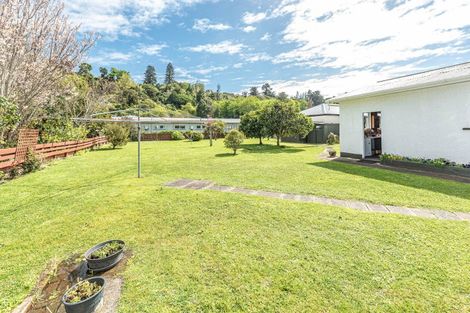 Photo of property in 59 Peat Street, Whanganui, 4500