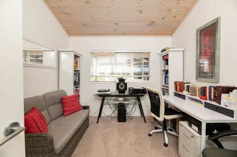 Photo of property in 130a Greerton Road, Gate Pa, Tauranga, 3112