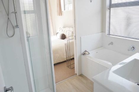 Photo of property in 18a Dobson Street, Spreydon, Christchurch, 8024