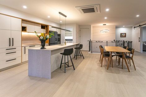 Photo of property in 11 Titoki Lane, Whangamata, 3691