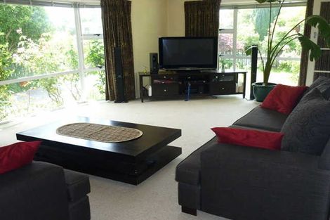 Photo of property in 63 Whitby Street, Burnside, Christchurch, 8053