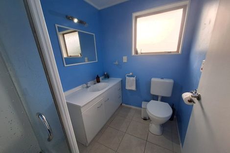 Photo of property in 116 John Sims Drive, Johnsonville, Wellington, 6037