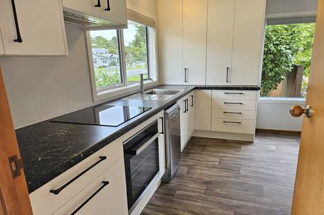 Photo of property in 4 Lydia Street, Greymouth, 7805