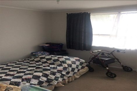 Photo of property in 22 Duggan Avenue, Mangere, Auckland, 2022