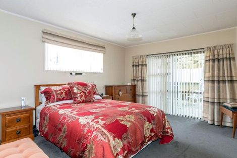 Photo of property in 7 Hopkins Street, Gleniti, Timaru, 7910