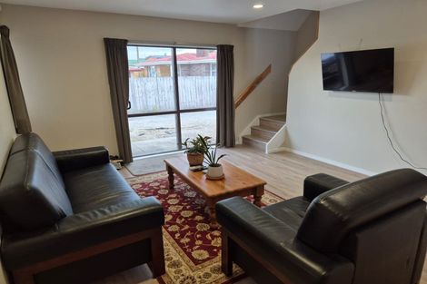 Photo of property in 36d York Street, Hamilton East, Hamilton, 3216