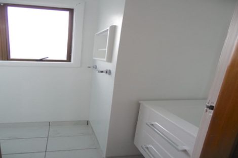 Photo of property in 337c Main South Road, Hornby, Christchurch, 8042