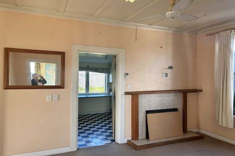 Photo of property in 36 Pukeko Place, Westshore, Napier, 4110