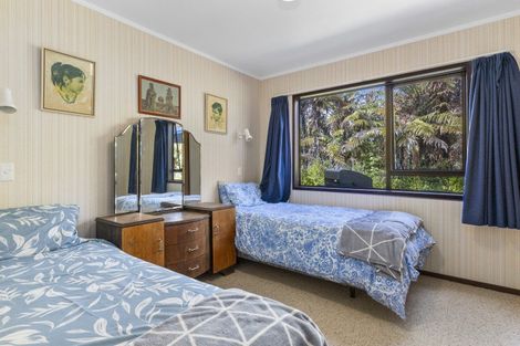 Photo of property in 59 Pihanga Road, Kuratau, Turangi, 3381