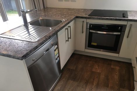 Photo of property in 200 Lincoln Road, Addington, Christchurch, 8024