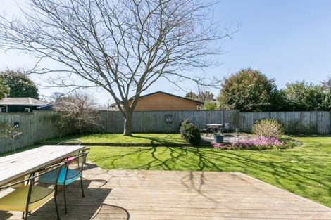 Photo of property in 1104 Copeland Road, Akina, Hastings, 4122