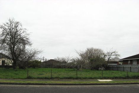 Photo of property in 41 Rugby Street, Levin, 5510