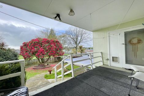 Photo of property in 8 Benella Street, Tokoroa, 3420