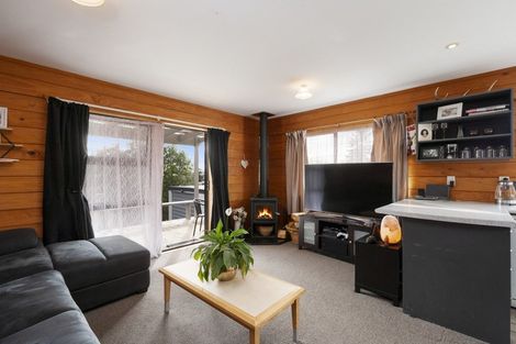 Photo of property in 2/56 Terence Street, Tauhara, Taupo, 3330