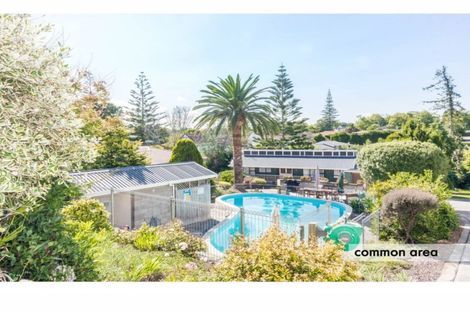 Photo of property in 21/16 Willerton Avenue, New Lynn, Auckland, 0600