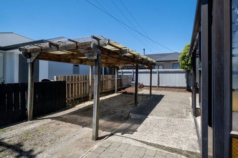 Photo of property in 2/13 Willow Avenue, Stoke, Nelson, 7011