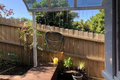 Photo of property in 74 Ridge Road, Howick, Auckland, 2014