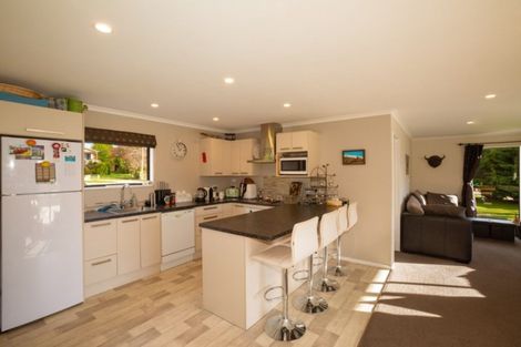 Photo of property in 38 Wesney Terrace, Kingston, Athol, 9793