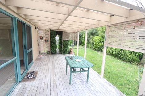 Photo of property in 1/6 Ngataringa Road, Devonport, Auckland, 0624