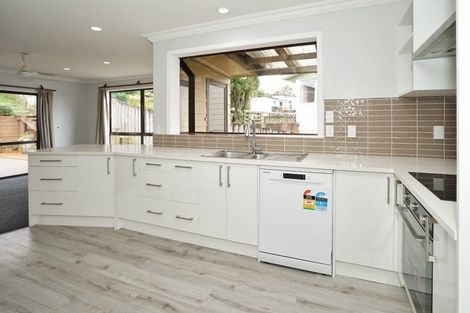 Photo of property in 25 Ranui Street, Dinsdale, Hamilton, 3204