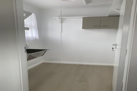 Photo of property in 116 Creek Road, Allenton, Ashburton, 7700