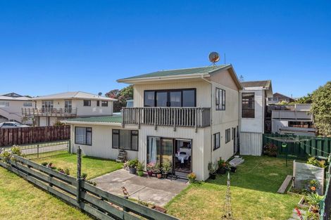 Photo of property in 1/298 Ocean Road, Ohope, 3121