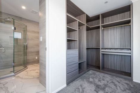 Photo of property in 44a Merani Street, Belmont, Auckland, 0622