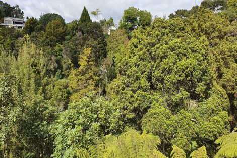 Photo of property in 2b Lyon Street, Opua, 0200