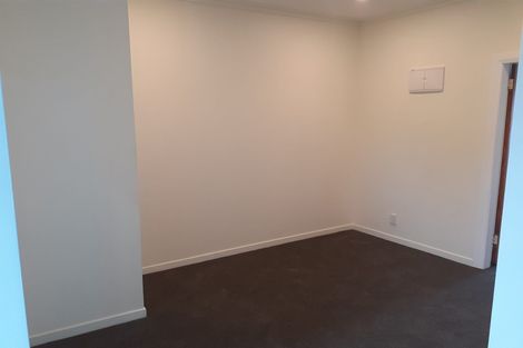 Photo of property in 7 Steyne Avenue, Plimmerton, Porirua, 5026