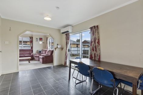 Photo of property in 93b Studholme Street, Morrinsville, 3300