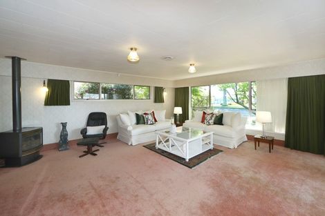 Photo of property in 167 Flaxmere Avenue, Flaxmere, Hastings, 4120