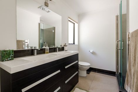 Photo of property in 6 Bridgewater Lane, Stoke, Nelson, 7011