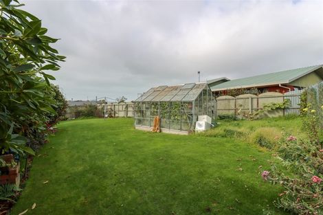 Photo of property in 24 Stirling Place, Marchwiel, Timaru, 7910