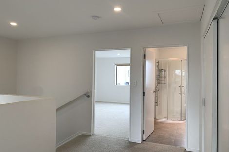 Photo of property in 49 Gecko Road, Hobsonville, Auckland, 0616