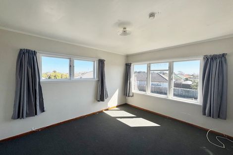 Photo of property in 1/18a Bournemouth Crescent, Aranui, Christchurch, 8061