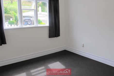 Photo of property in 14 Dalry Street, Mornington, Dunedin, 9011