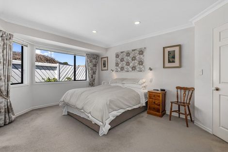 Photo of property in 7a Percival Avenue, Matua, Tauranga, 3110