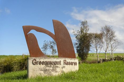 Photo of property in 41/7 Kelvin Hart Drive, East Tamaki, Auckland, 2013