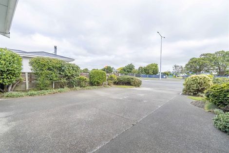 Photo of property in 761 Tweed Street, Newfield, Invercargill, 9812