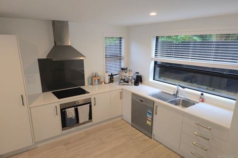 Photo of property in 1/36 Seventh Avenue, Tauranga, 3110