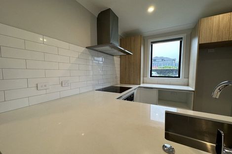 Photo of property in 19 Harewood Street, Whenuapai, Auckland, 0618