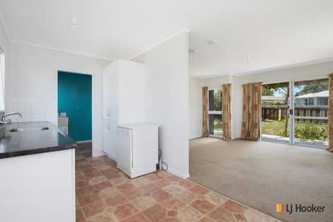 Photo of property in 60 Montrose Road, Waihi, 3610