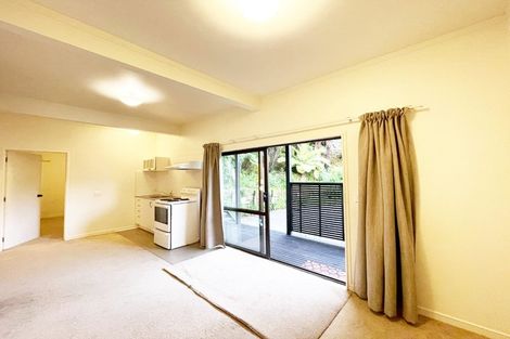 Photo of property in 16a Shirley Road, Grey Lynn, Auckland, 1021