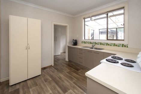 Photo of property in 259 Hills Road, Mairehau, Christchurch, 8013